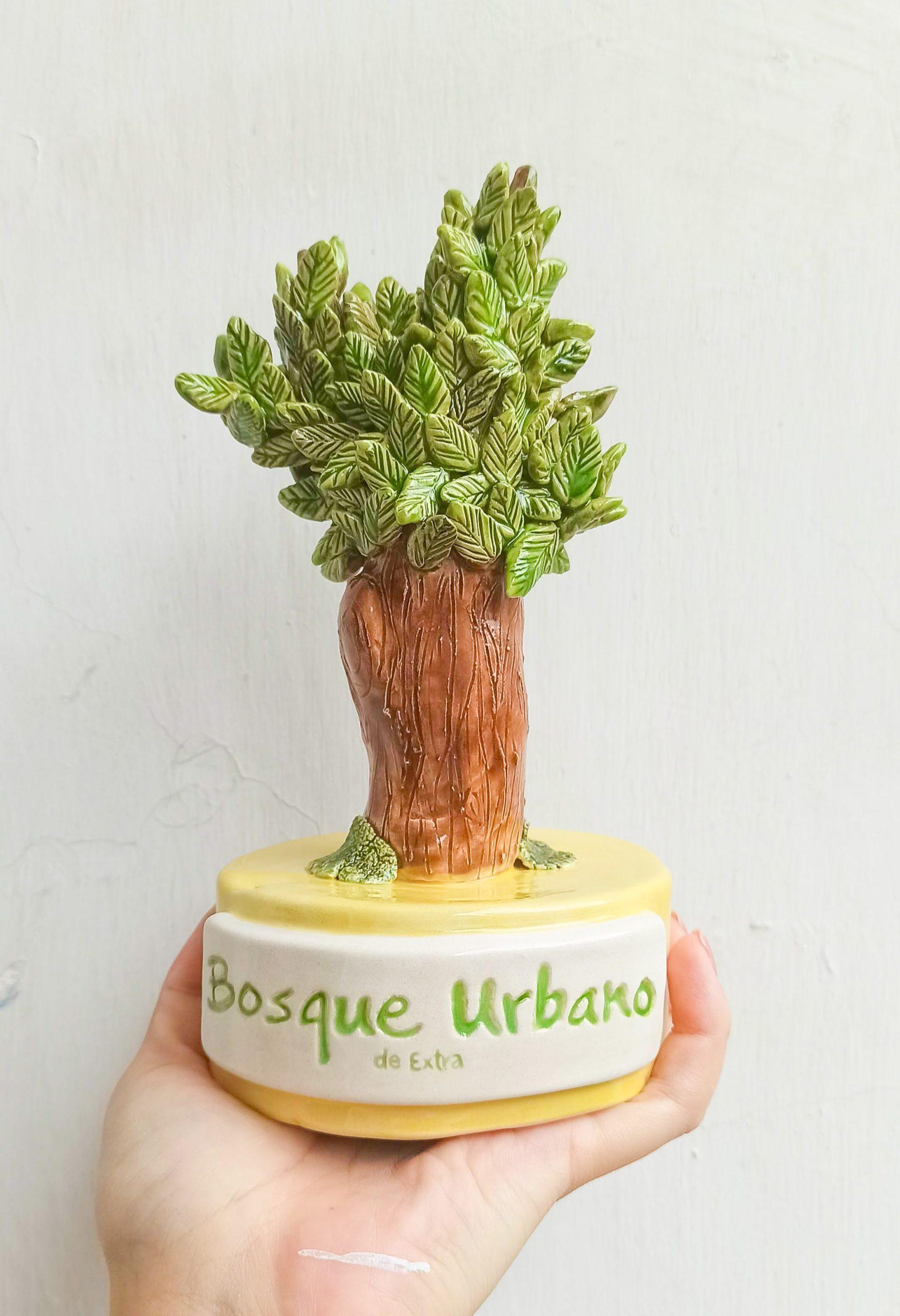 reconocimientos corporativos