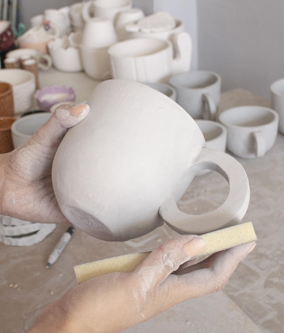 pecas-ceramica-ocotlan-guadalajara pecas ceramica artesanal