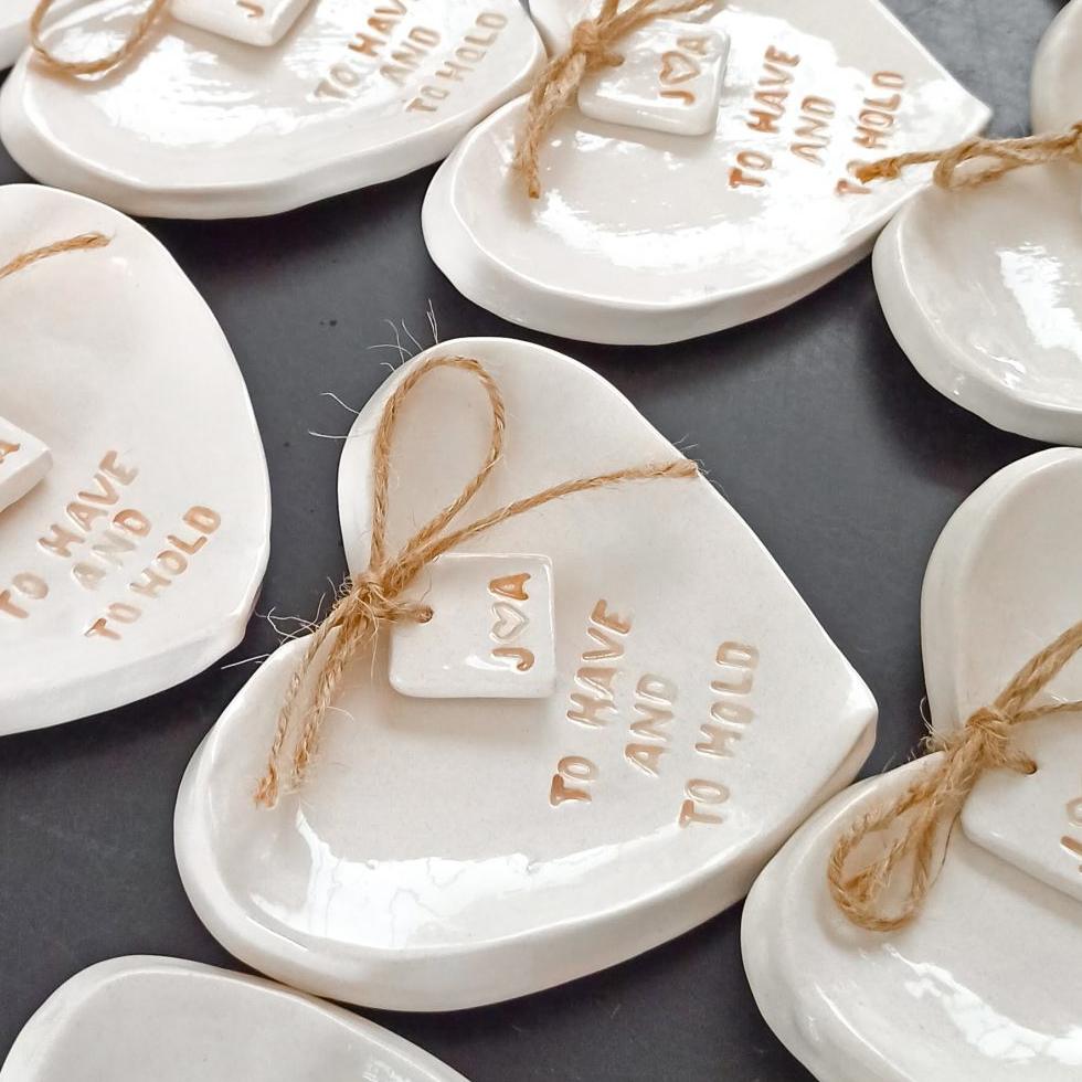 recuerdos-de-boda-en-ceramica recuerditos de cerámica