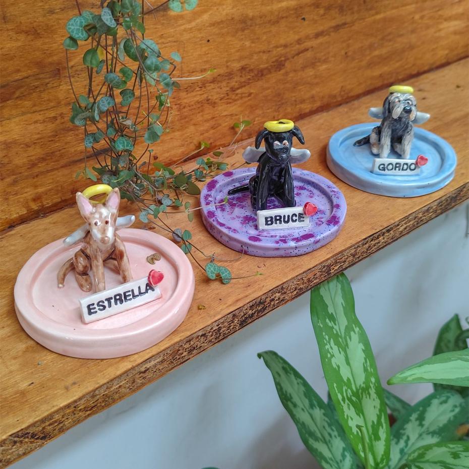 tu-mascota-en-ceramica crea tu mascota en cerámica