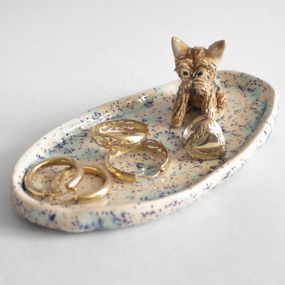 joyero-charola-con-mascotas
