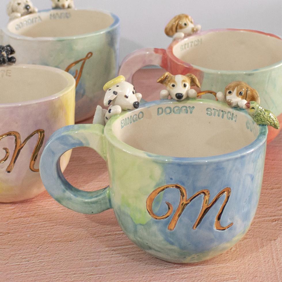 tazas-con-perritos